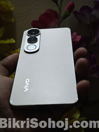 Vivo V50lite